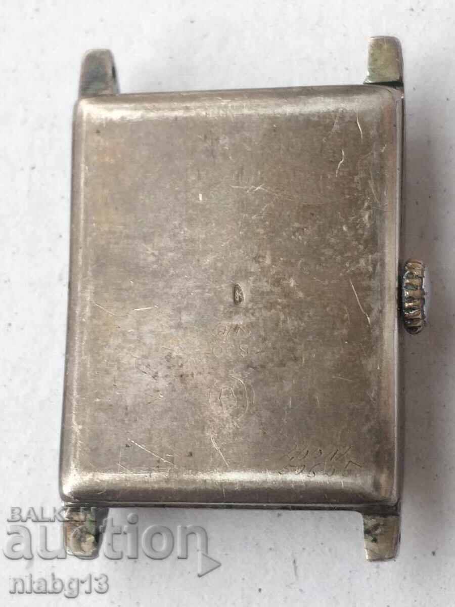 Δημοπρασία Zentra Δημοπρασία Zentra