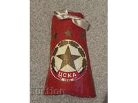 плочка цска