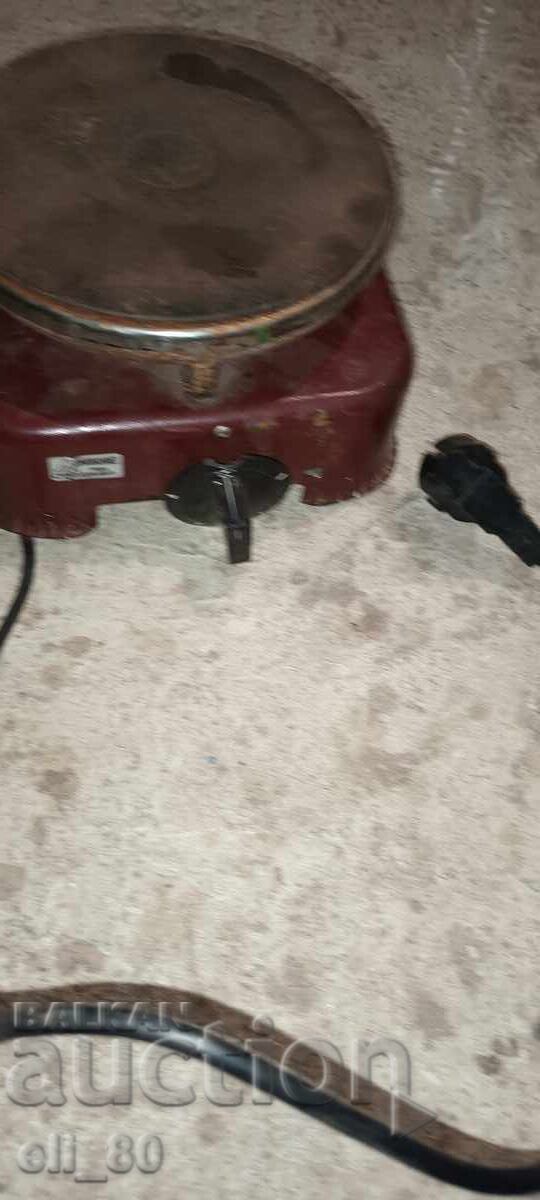 котлон с кабел работи на 4 положения котлон с кабел работи на 4 положения