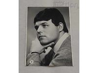 ΒΟΡΙΣΛΑΒ ΓΚΡΝΤΣΑΡΟΦ BG ΕΣΤΡΑΝΤΑ Π. Κ. 196.. έτος