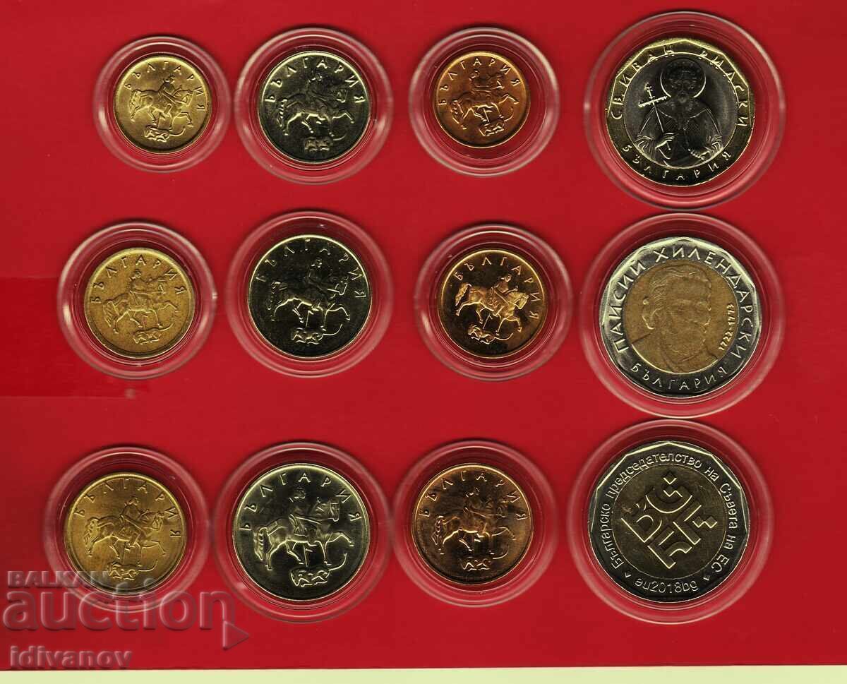 ΛΟΤ - 1999 - 2018 - ΑΡΙΣΤΟΙ με τιμή € 49.90 | 97.60 BGN