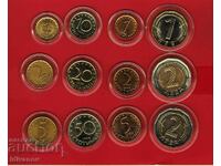 ΛΟΤ - 1999 - 2018 - ΑΡΙΣΤΟΙ