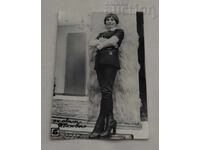 ЛИЛИ ИВАНОВА БГ ЕСТРАДА П. К.197.. г.