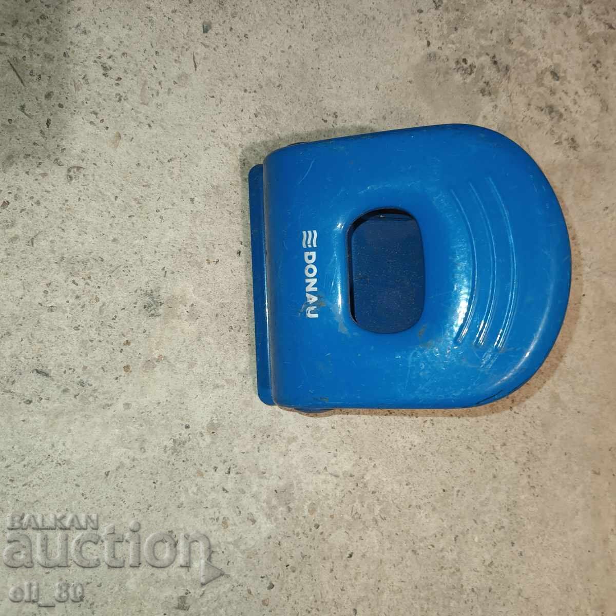 Licitație Ciocan rotopercutor funcțional și rezistent