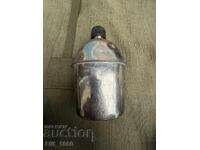 Canteen USA ARMY 1944