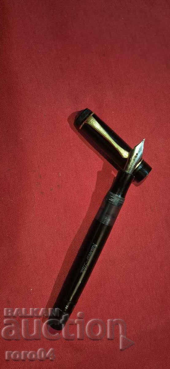 Kaweco - Dia