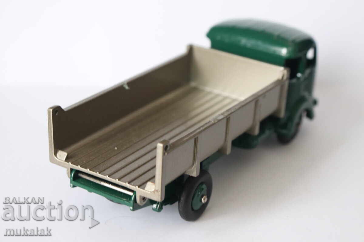 DINKY TOYS SIMCA CARGO KAMION ΣΑΜΟΣΒΑΛ ΜΟΝΤΕΛ - 5 DINKY TOYS SIMCA CARGO KAMION ΣΑΜΟΣΒΑΛ ΜΟΝΤΕΛ - 5