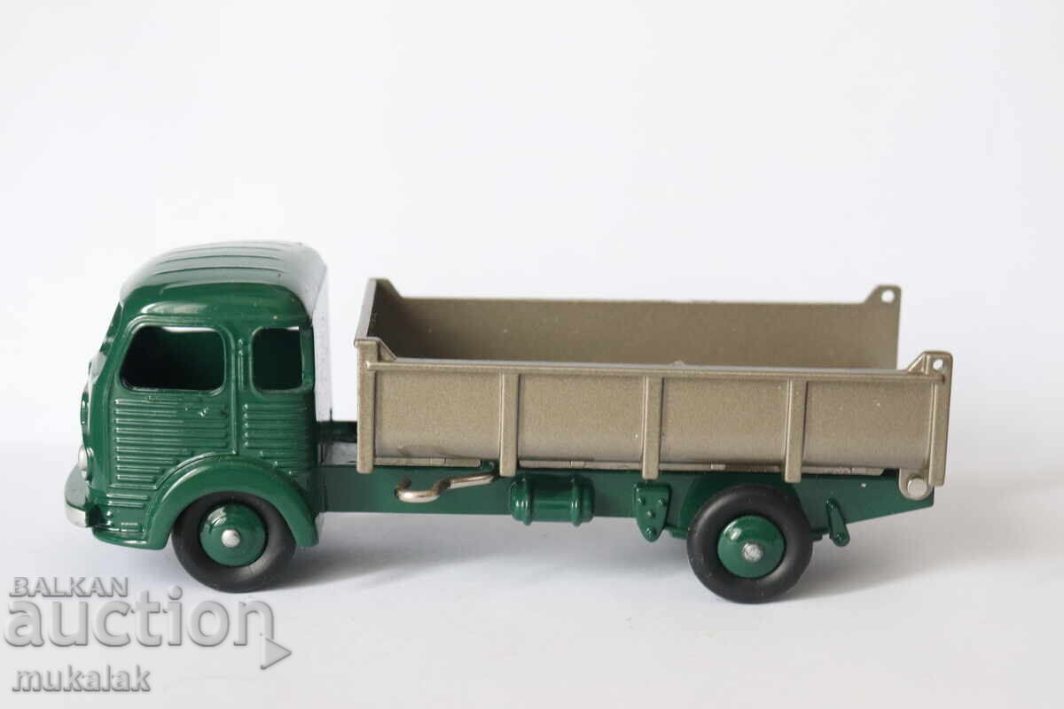 DINKY TOYS SIMCA CARGO KAMION ΣΑΜΟΣΒΑΛ ΜΟΝΤΕΛ DINKY TOYS SIMCA CARGO KAMION ΣΑΜΟΣΒΑΛ ΜΟΝΤΕΛ