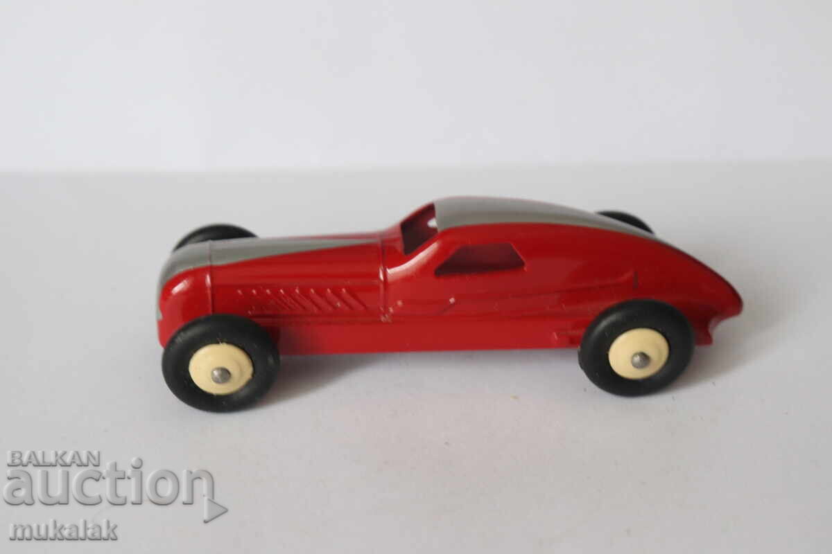 DINKY TOYS TRUCK CAR SPORT MODEL with price € 15.00 | 29.34 BGN DINKY TOYS TRUCK CAR SPORT MODEL with price € 15.00 | 29.34 BGN