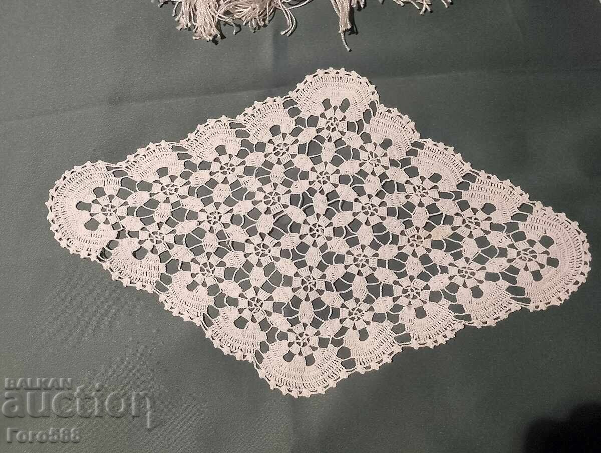 Licitație Pătrat 17