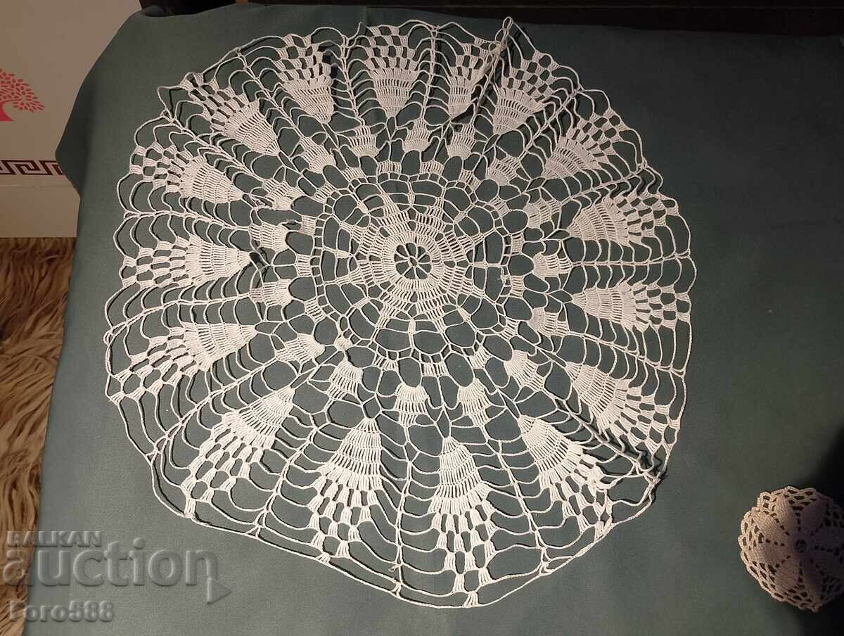 Καρέ 18 με τιμή € 1.00 | 1.96 BGN