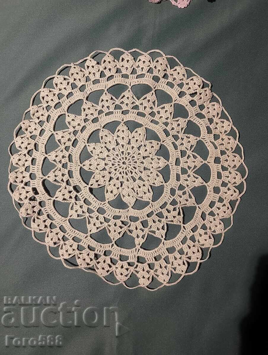 Licitație Pătrat 19