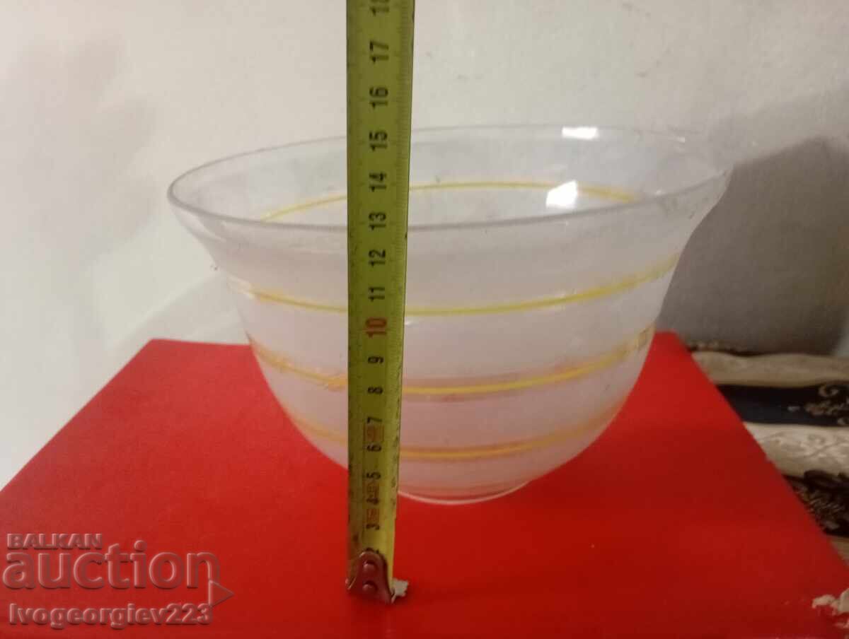 Εξωτερικό γυαλί για λάμπα γκαζιού με τιμή € 27.00 | 52.81 BGN Εξωτερικό γυαλί για λάμπα γκαζιού με τιμή € 27.00 | 52.81 BGN