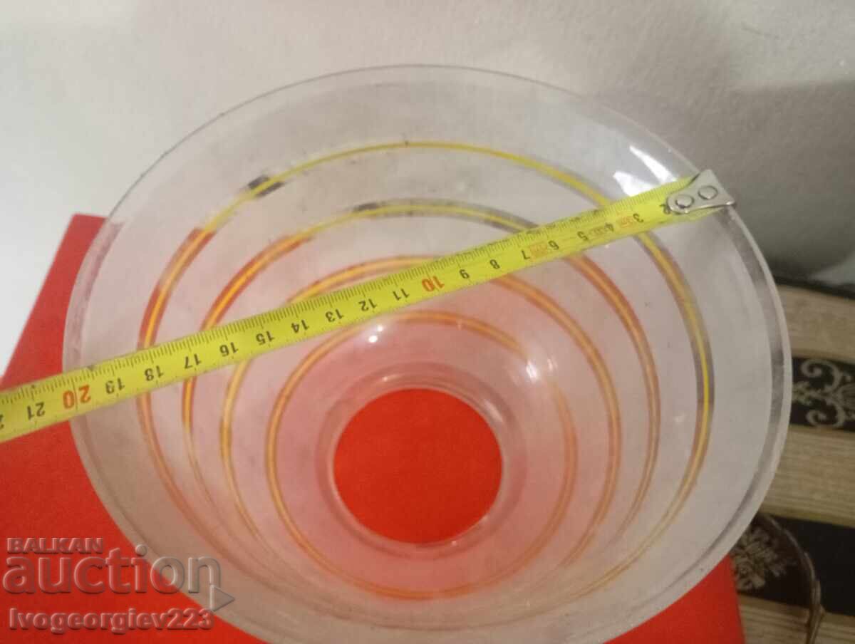 Δημοπρασία Εξωτερικό γυαλί για λάμπα γκαζιού Δημοπρασία Εξωτερικό γυαλί για λάμπα γκαζιού