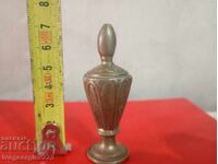 Παλιά πρέσα για εκτύπωση