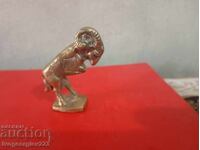 Παλιά πρέσα για εκτύπωση