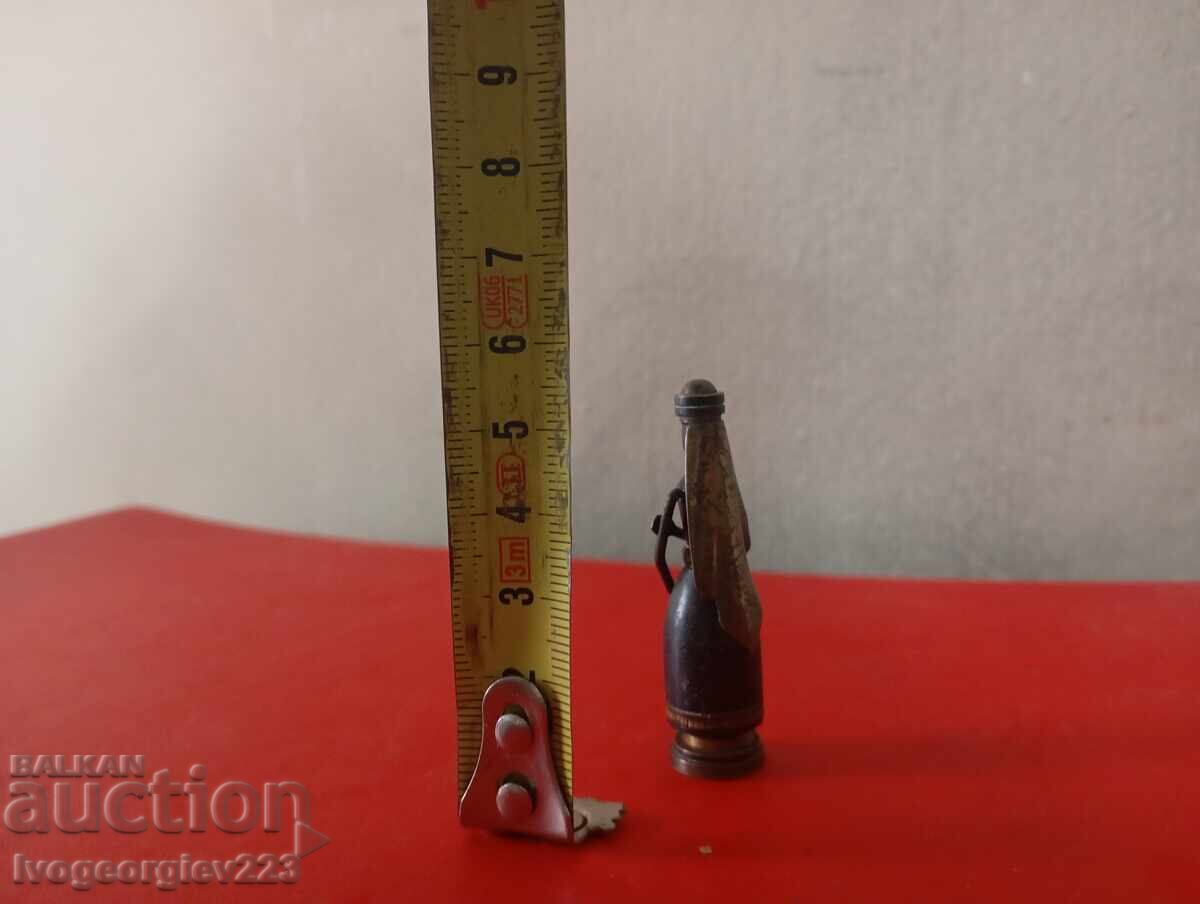 Șablon vechi de imprimare cu preț € 19.00 | 37.16 BGN Șablon vechi de imprimare cu preț € 19.00 | 37.16 BGN