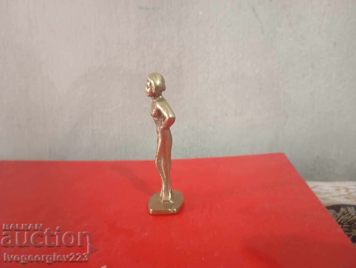 Șablon vechi de imprimare cu preț € 19.00 | 37.16 BGN