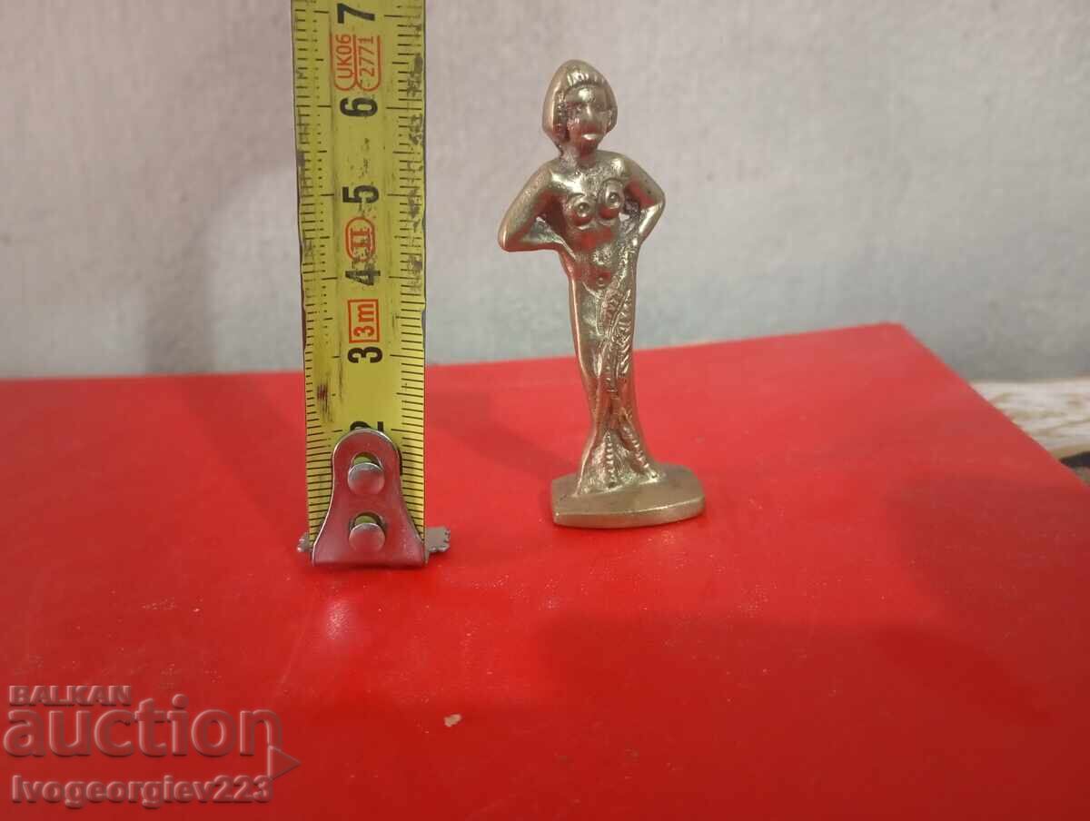 Șablon vechi de imprimare