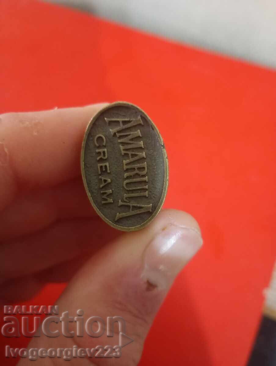 Аукцион Стар печат Аукцион Стар печат