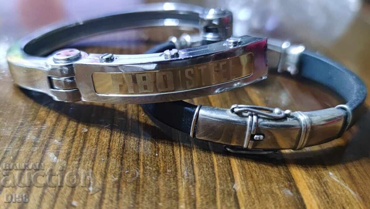 Доставка на Лот Монети Микс Сребро Други Метали Румъния Гърция Сащ  БЗЦ