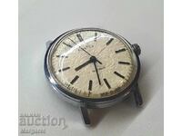 Часовник Wostok 2209