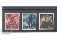 Croația - 3 ani de stat Croația