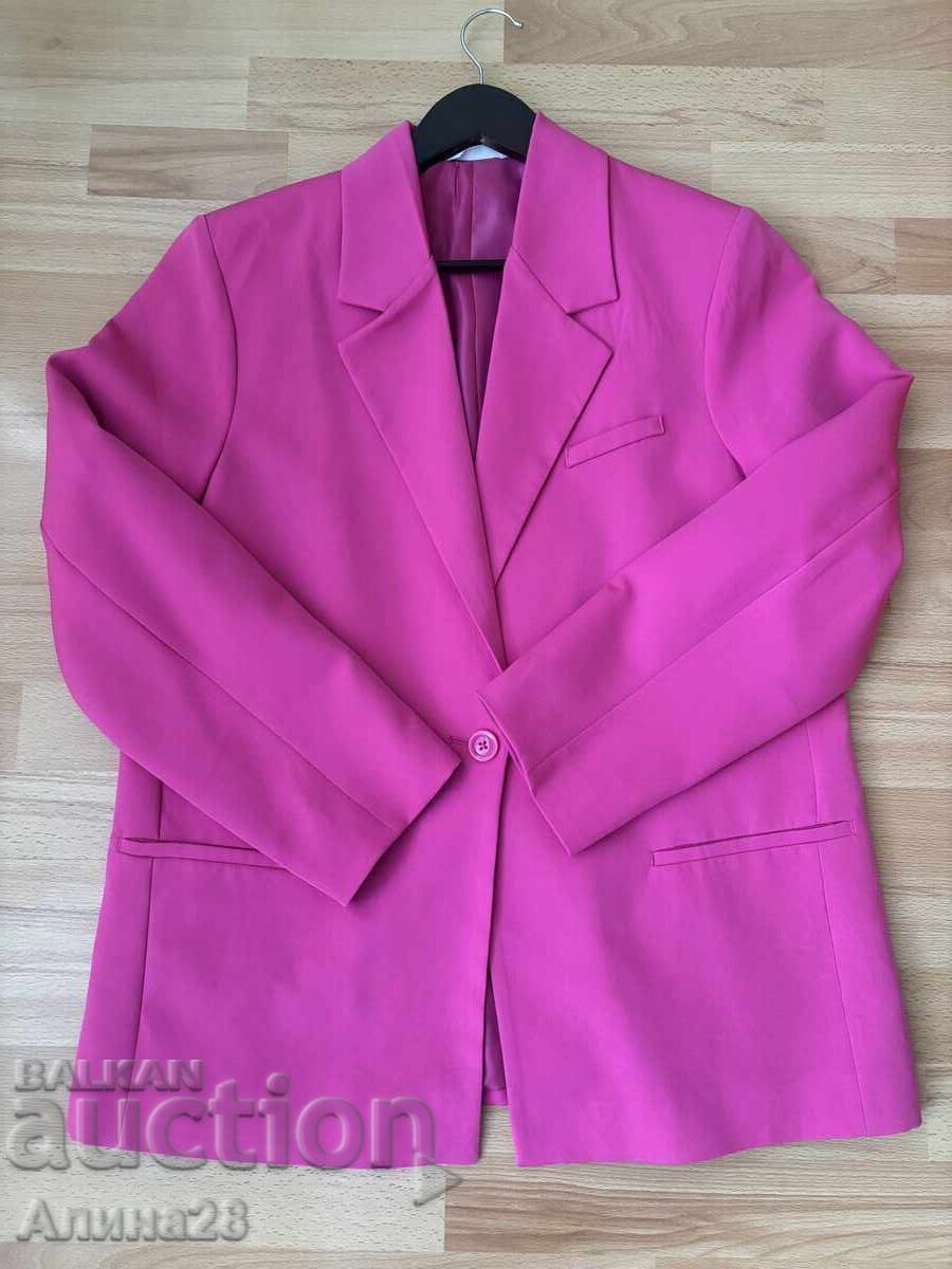 Trench Terranova cu preț € 8.00 | 15.65 BGN