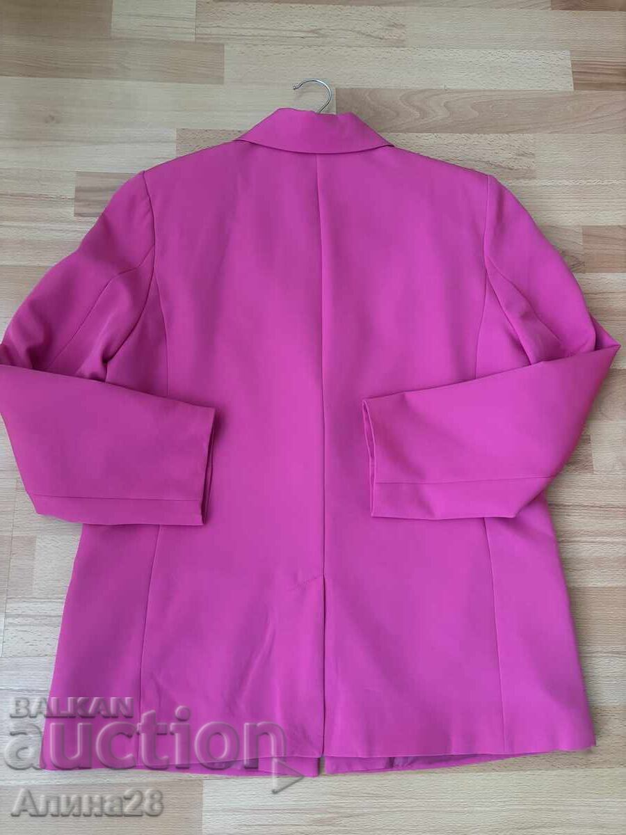 Δημοπρασία Τρέντς Terranova