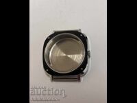 BZTS! Carcasă nouă pentru RAKETA QUARTZ URSS