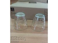 Set of bowls, 12 pcs