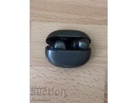 Lenovo Headphones