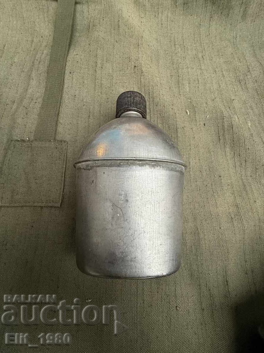 Манерка USA ARMY 1945г