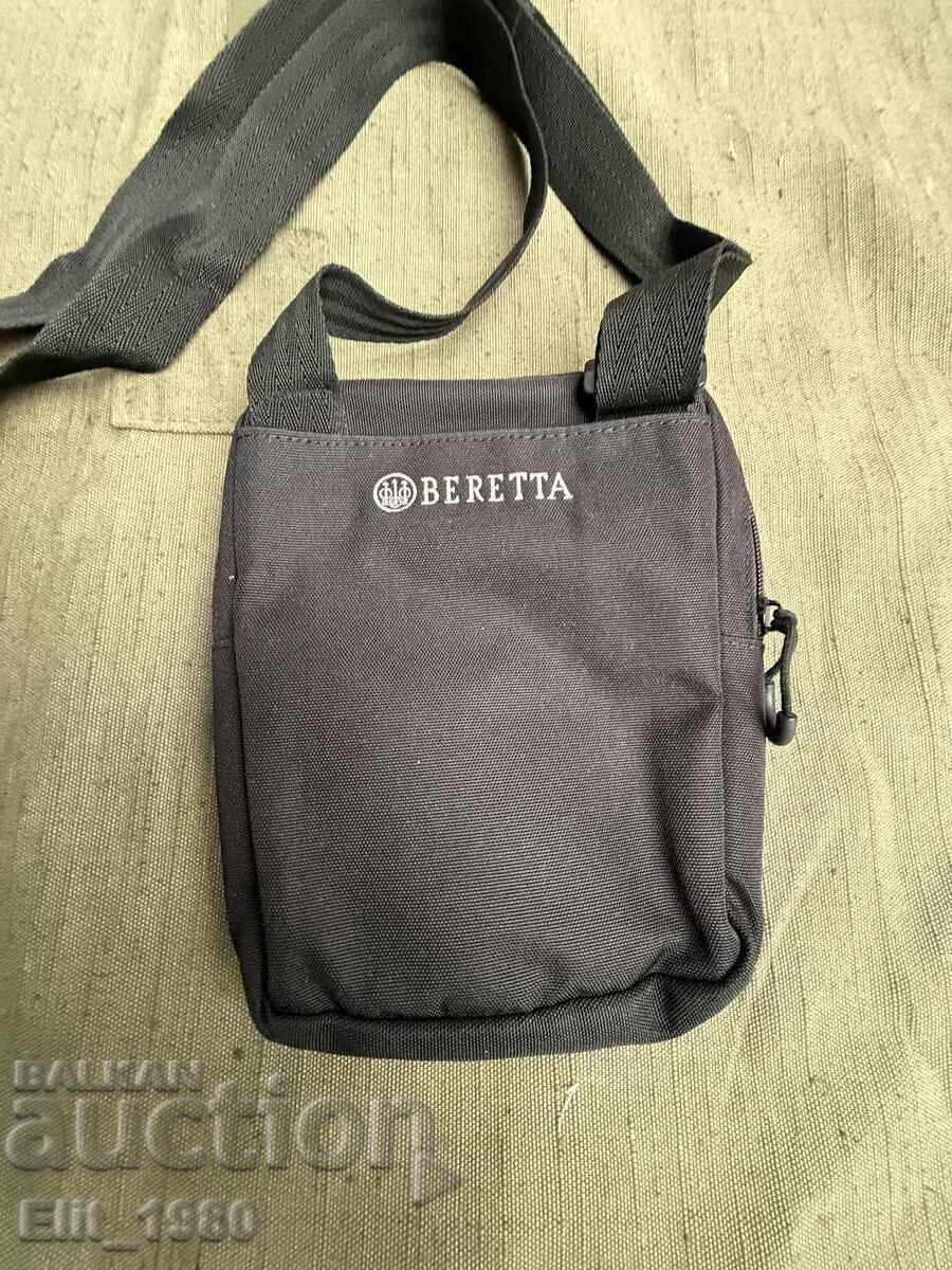Δημοπρασία Τσαντάκι Bereta