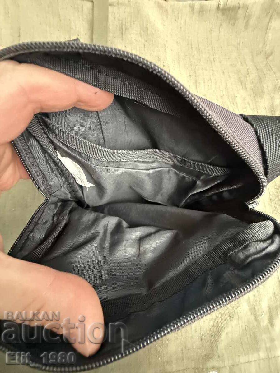 Παράδοση Τσαντάκι Bereta