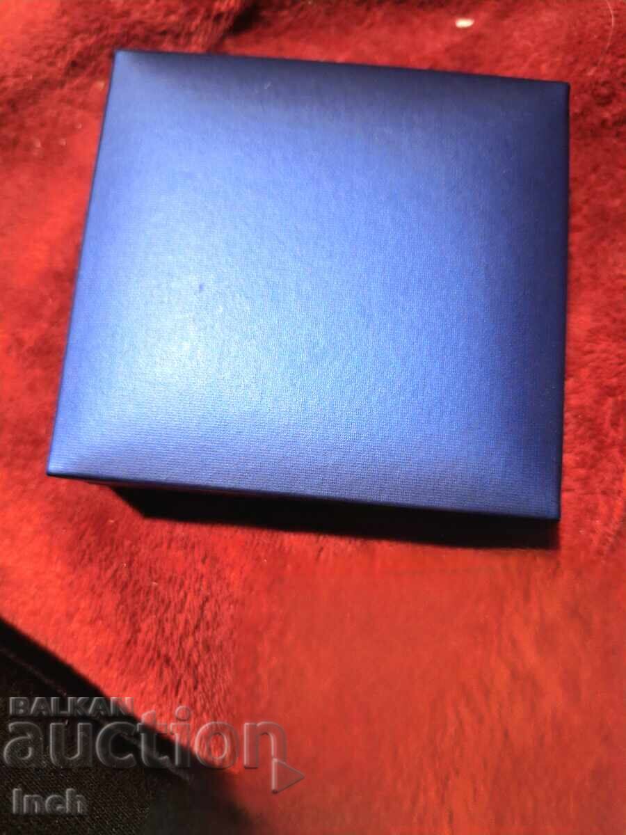 Παράδοση 5 ΔΟΛΑΡΙΑ ΠΑΛΑΟΥ ΕΞΑΙΡΕΤΙΚΑ ΣΠΑΝΙΟ BZC