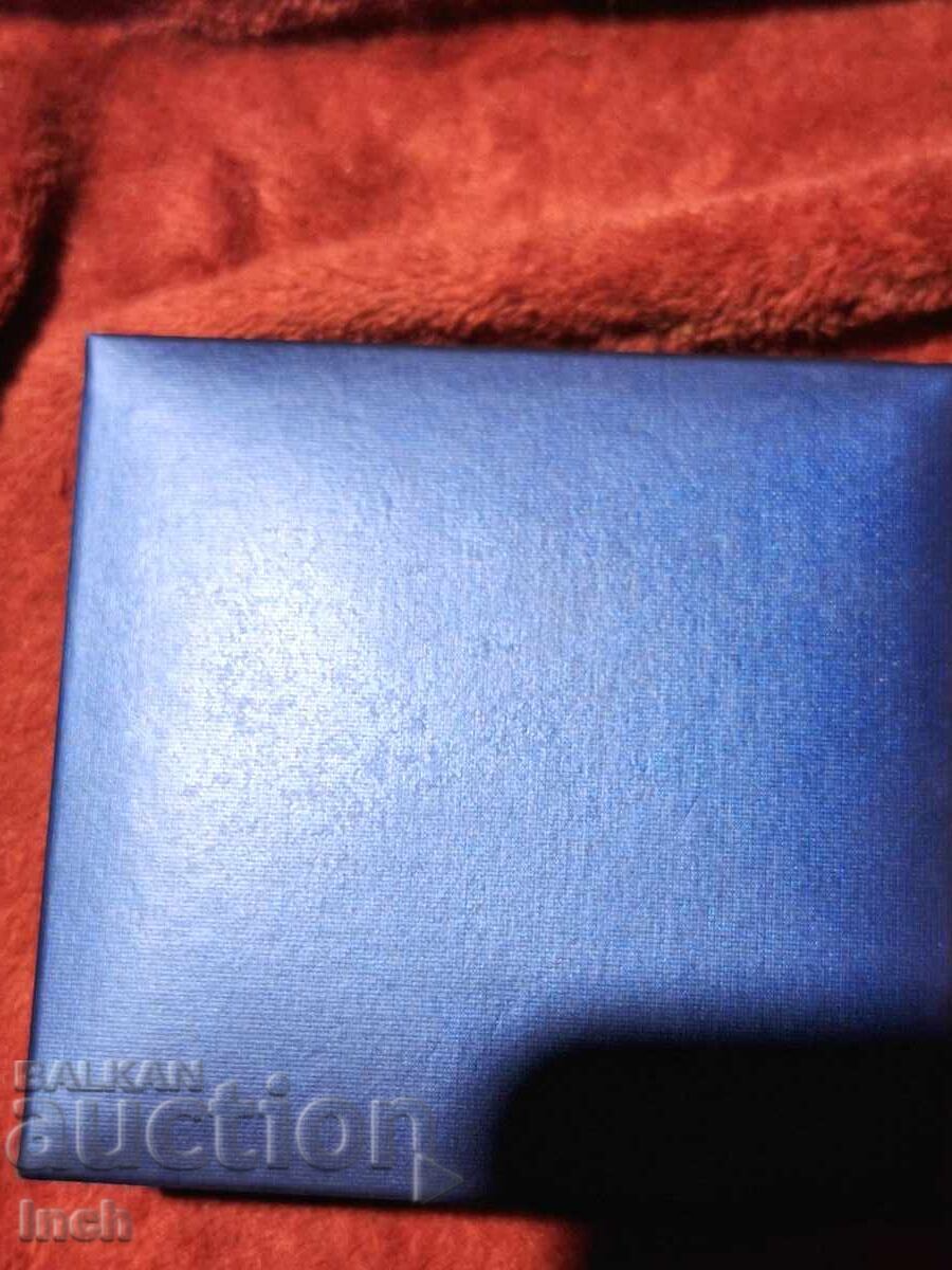 5 ΔΟΛΑΡΙΑ ΠΑΛΑΟΥ ΕΞΑΙΡΕΤΙΚΑ ΣΠΑΝΙΟ BZC - 5