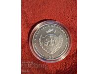 5 ΔΟΛΑΡΙΑ ΠΑΛΑΟΥ ΕΞΑΙΡΕΤΙΚΑ ΣΠΑΝΙΟ BZC