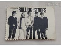 ROLLING STONES 196.. P.K