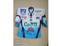 Iserlohn Roosters – DEL Ice Hockey Jersey