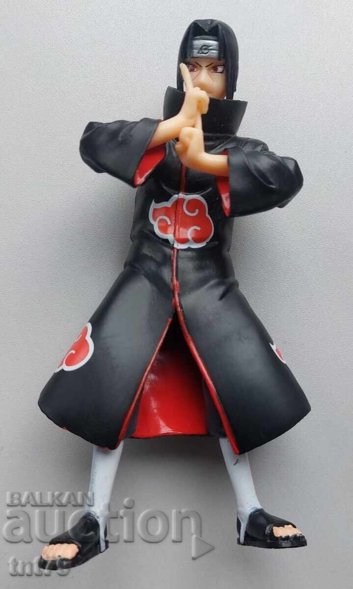 Φιγούρα Naruto