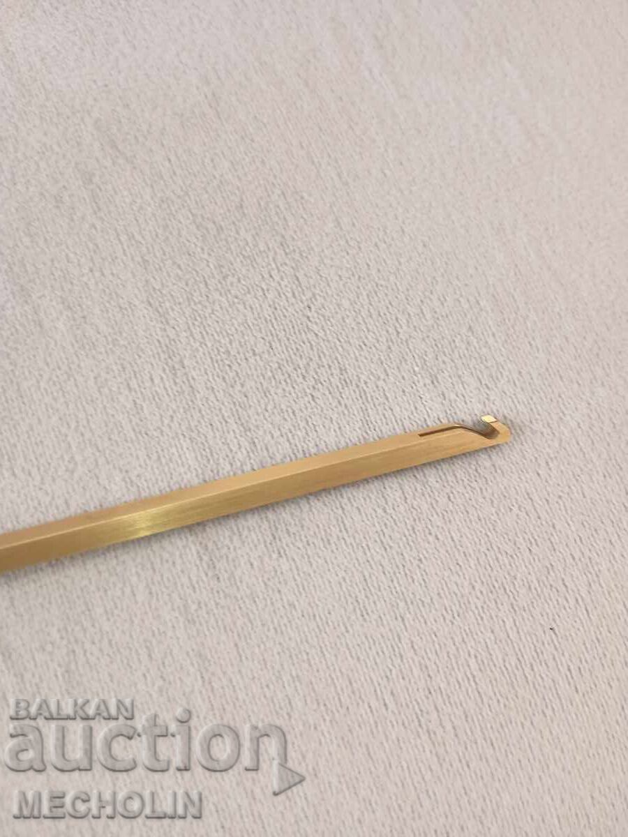 Доставка на МАХАЛО ЗА СТЕНЕН ЧАСОВНИК 7 Доставка на МАХАЛО ЗА СТЕНЕН ЧАСОВНИК 7