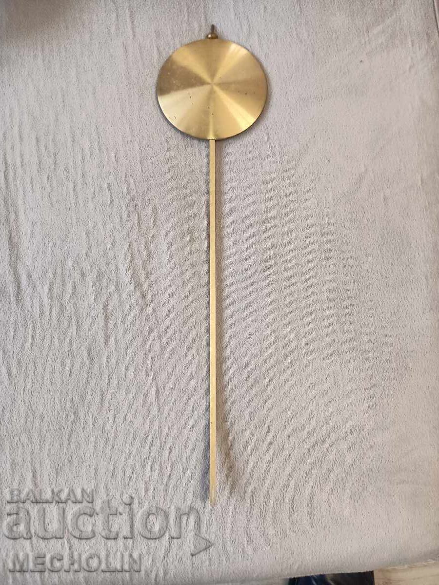 МАХАЛО ЗА СТЕНЕН ЧАСОВНИК 7 МАХАЛО ЗА СТЕНЕН ЧАСОВНИК 7