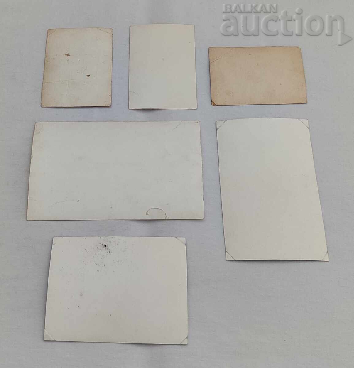 KISS 197.. g. Π.Κ. ΛΟΤ 6 ΤΕΜΑΧΙΑ με τιμή € 5.00 | 9.78 BGN
