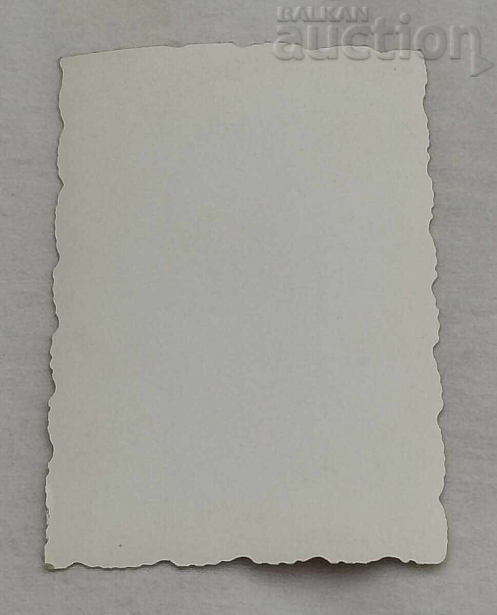 Σίρλεϊ Τεμπλ Κινηματογράφος Π.Κ με τιμή € 1.00 | 1.96 BGN Σίρλεϊ Τεμπλ Κινηματογράφος Π.Κ με τιμή € 1.00 | 1.96 BGN