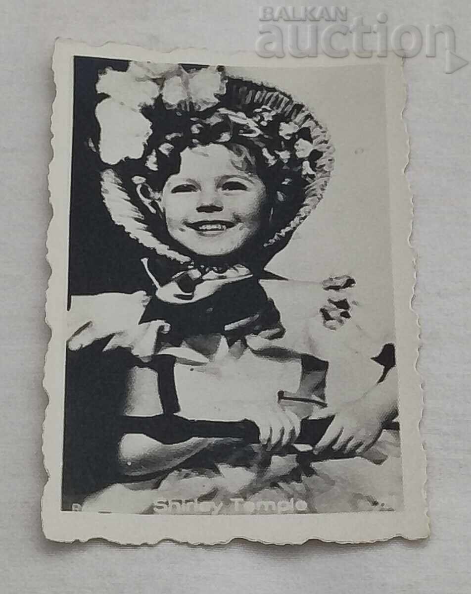 Σίρλεϊ Τεμπλ Κινηματογράφος Π.Κ Σίρλεϊ Τεμπλ Κινηματογράφος Π.Κ