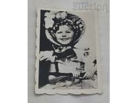 FILM SHIRLEY TEMPLE P.C