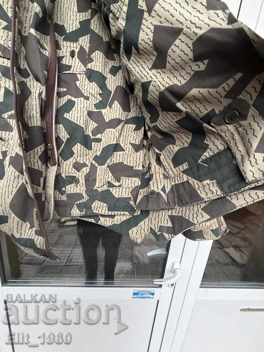 Καμουφλάζ Συνοριακής Αστυνομίας - 5 Καμουφλάζ Συνοριακής Αστυνομίας - 5