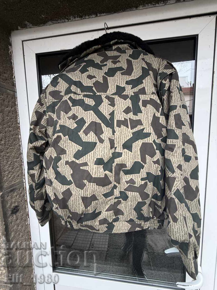 Καμουφλάζ Συνοριακής Αστυνομίας - 7 Καμουφλάζ Συνοριακής Αστυνομίας - 7