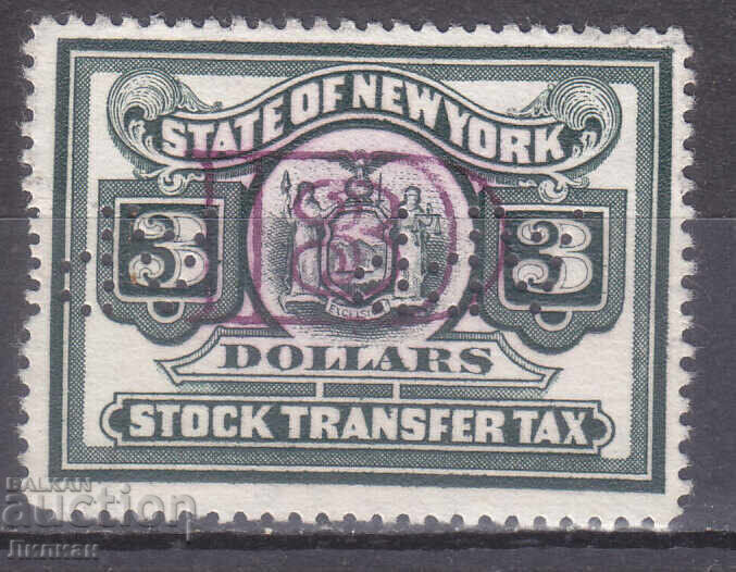 SUA 1936